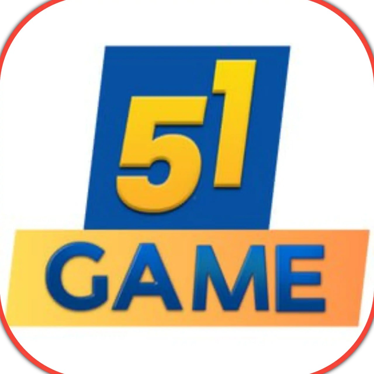 51 Game