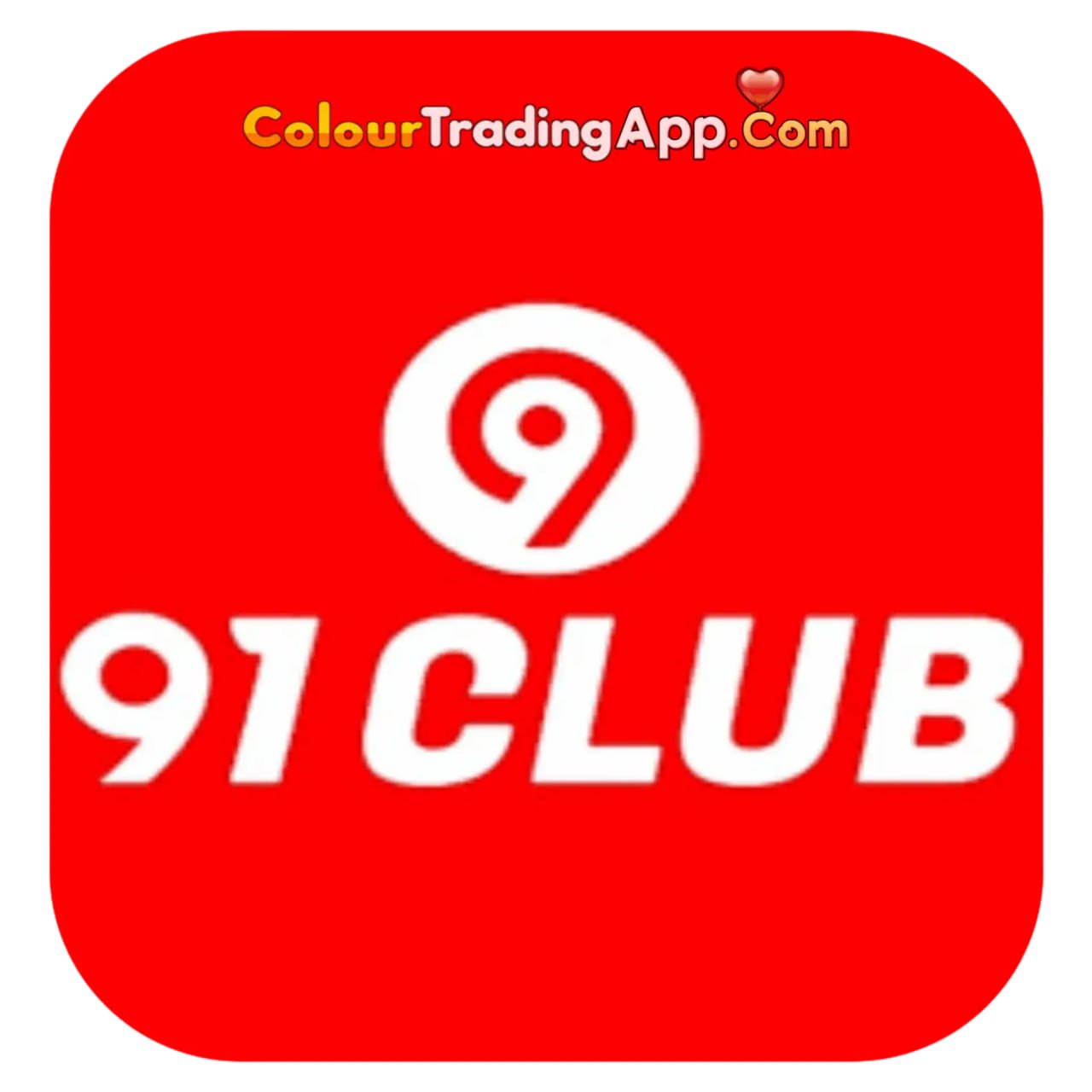 91 Club
