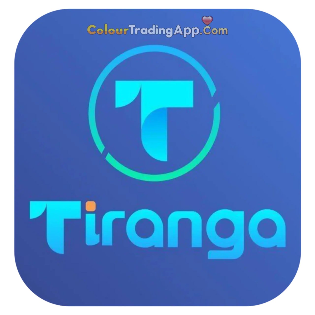 Tiranga Lottery