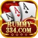 334 RUMMY APK- Download & Register ₹46 Bonus Free Instantly